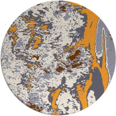 hinterland rug - item 1319146