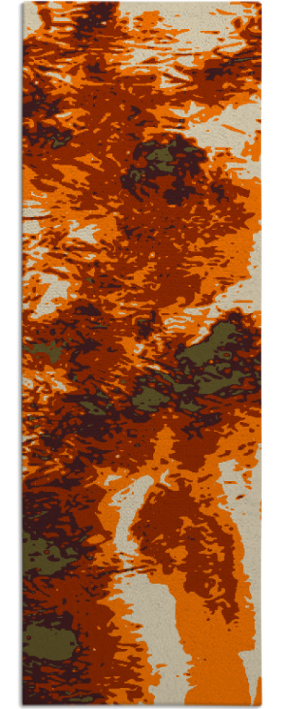 hinterland rug - item 1319149