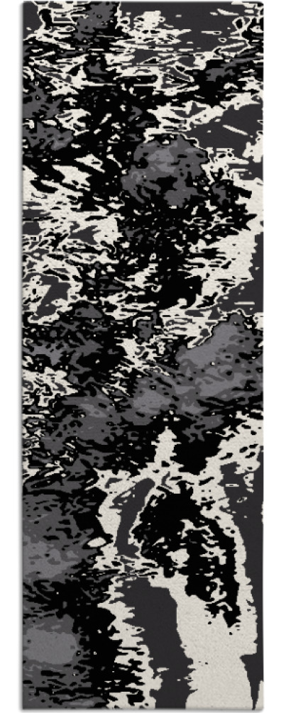 hinterland rug - item 1319151