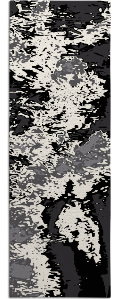 hinterland rug - item 1319152