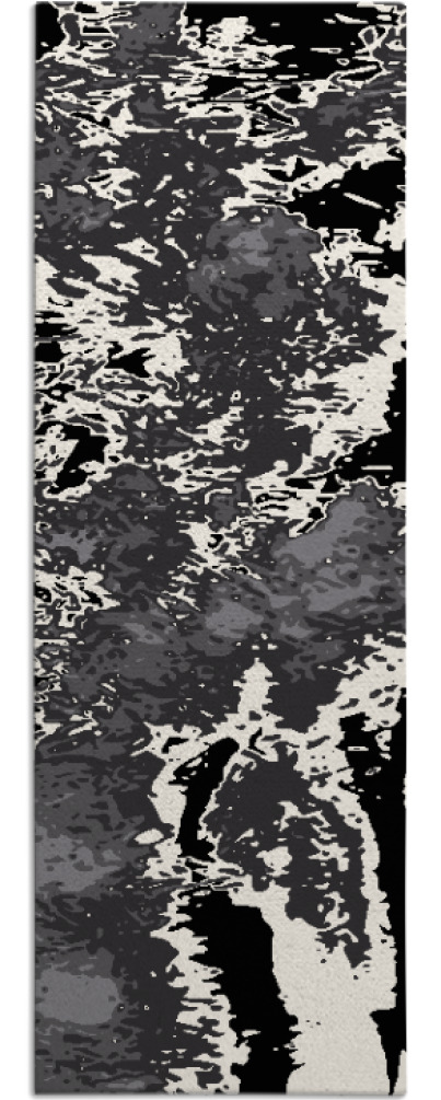 hinterland rug - item 1319153