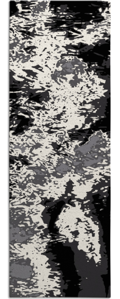 hinterland rug - item 1319154