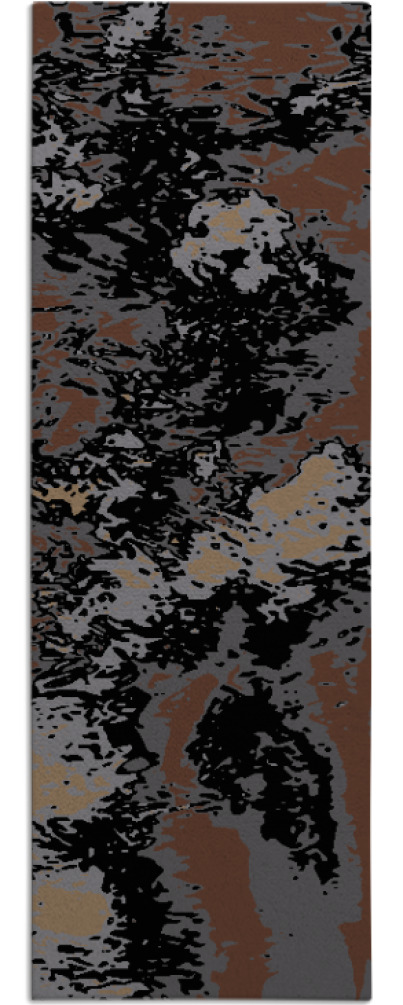 hinterland rug - item 1319155