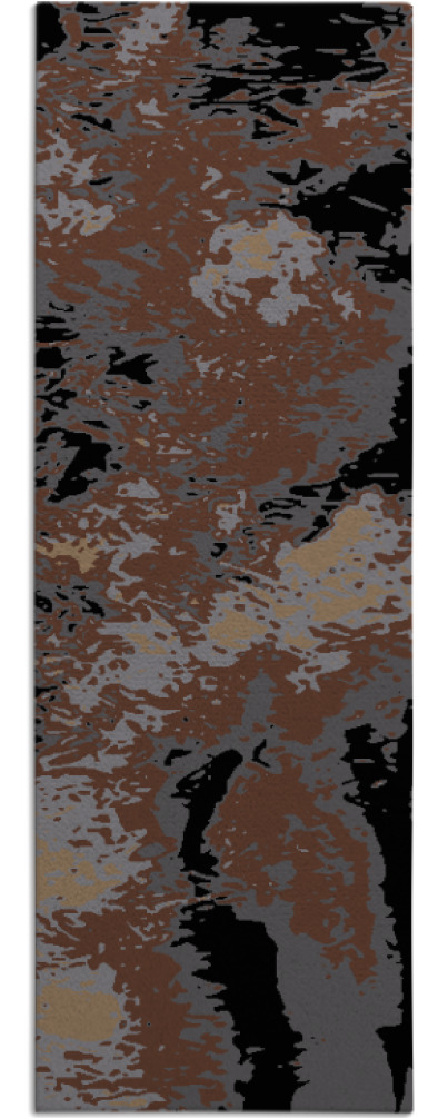 hinterland rug - item 1319157