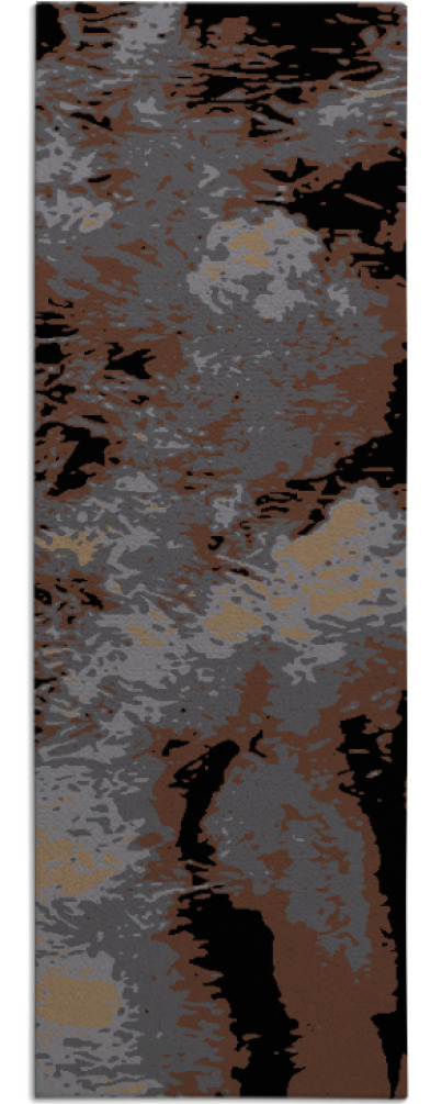 hinterland rug - item 1319158