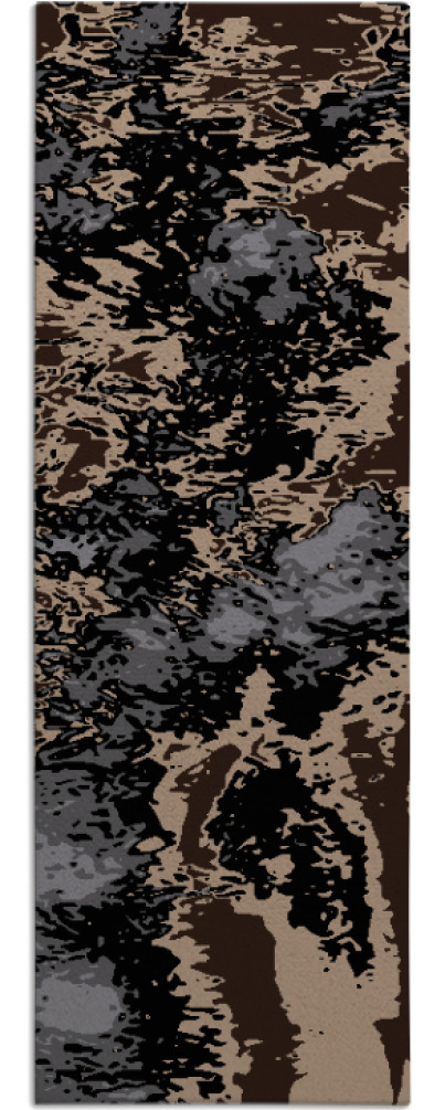 hinterland rug - item 1319159