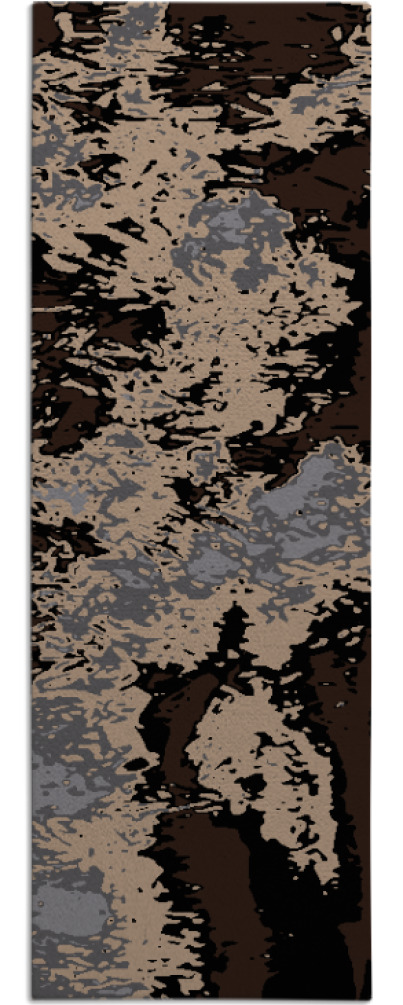 hinterland rug - item 1319160