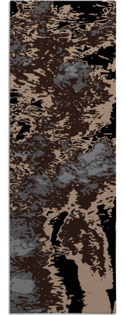 hinterland rug - item 1319161