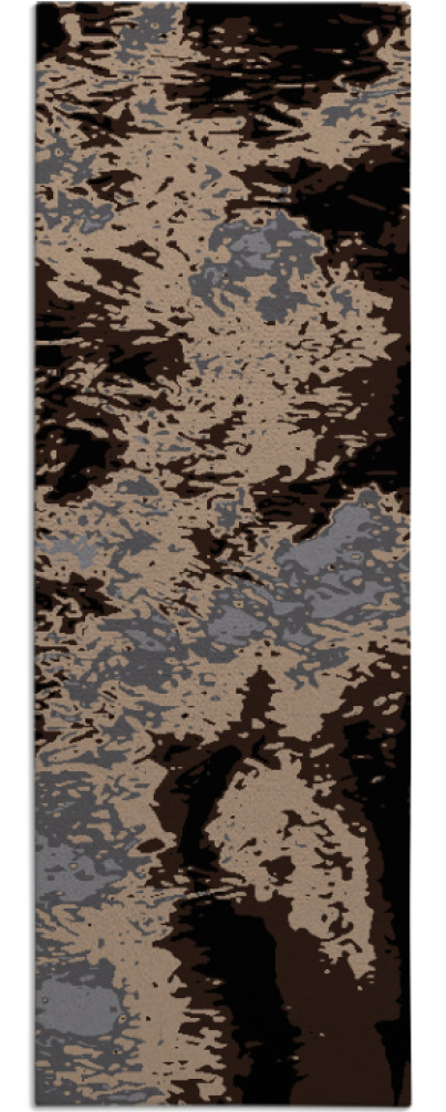 hinterland rug - item 1319162
