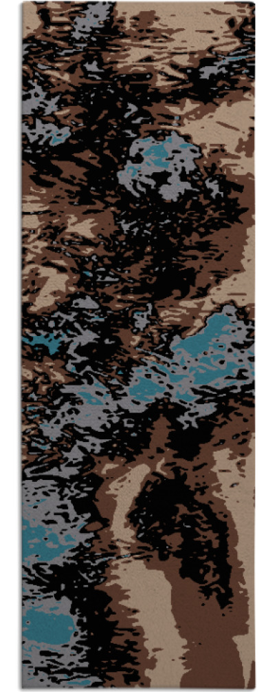 hinterland rug - item 1319163