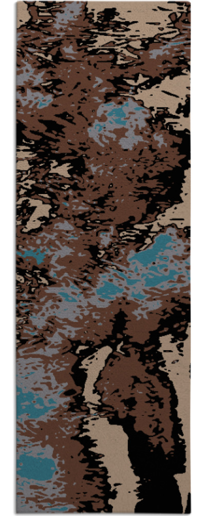 hinterland rug - item 1319164