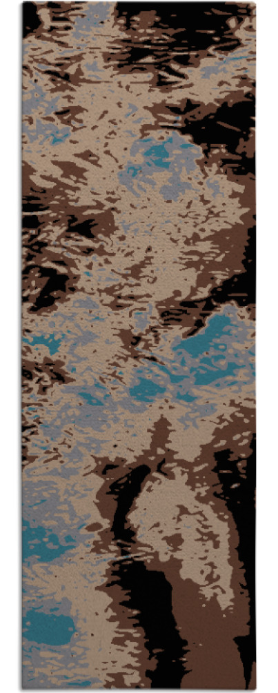 hinterland rug - item 1319165