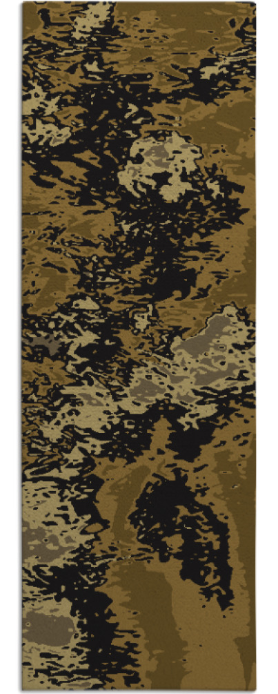 hinterland rug - item 1319167