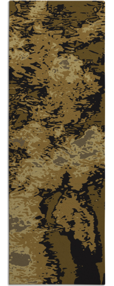hinterland rug - item 1319168