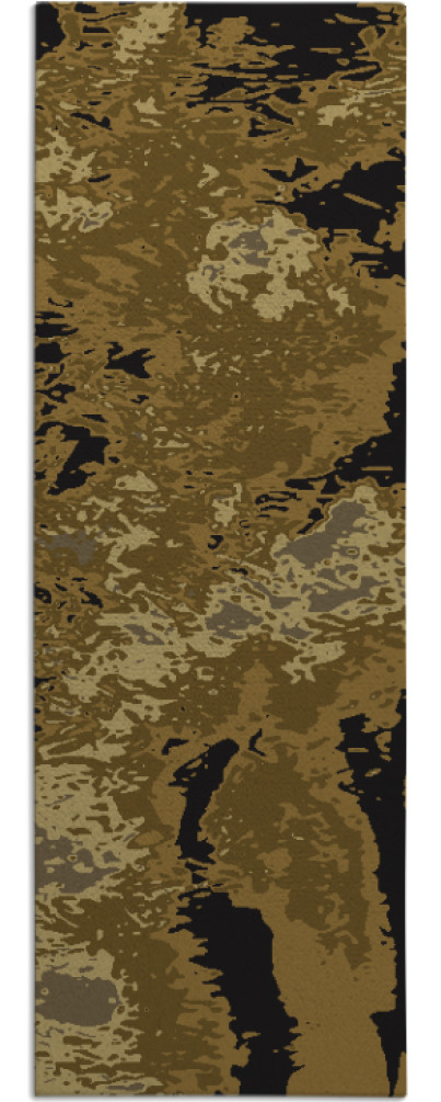 hinterland rug - item 1319169