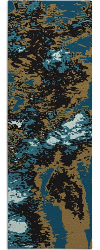 hinterland rug - item 1319175