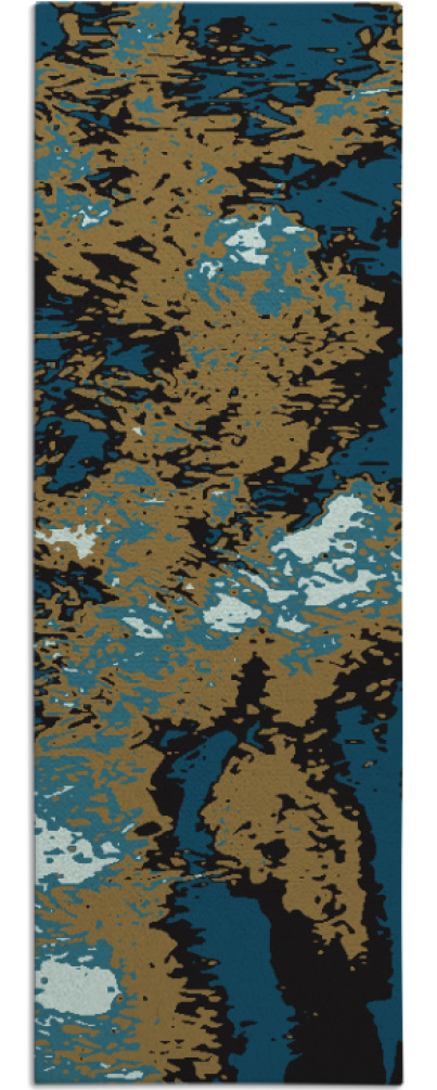 hinterland rug - item 1319176