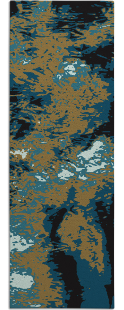 hinterland rug - item 1319178