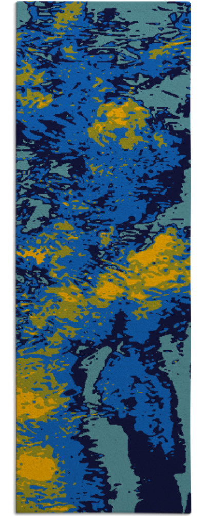 hinterland rug - item 1319179