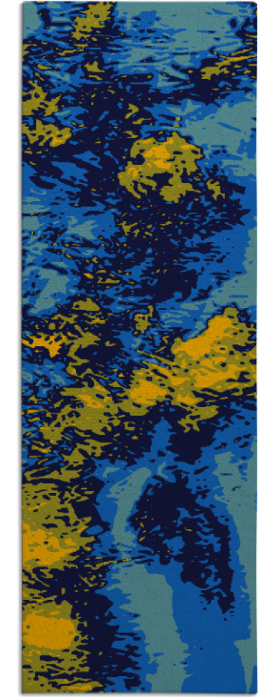 hinterland rug - item 1319180