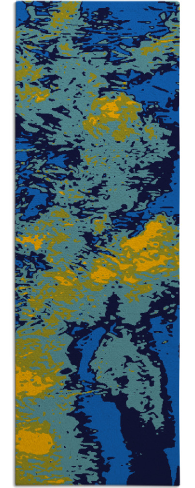 hinterland rug - item 1319181