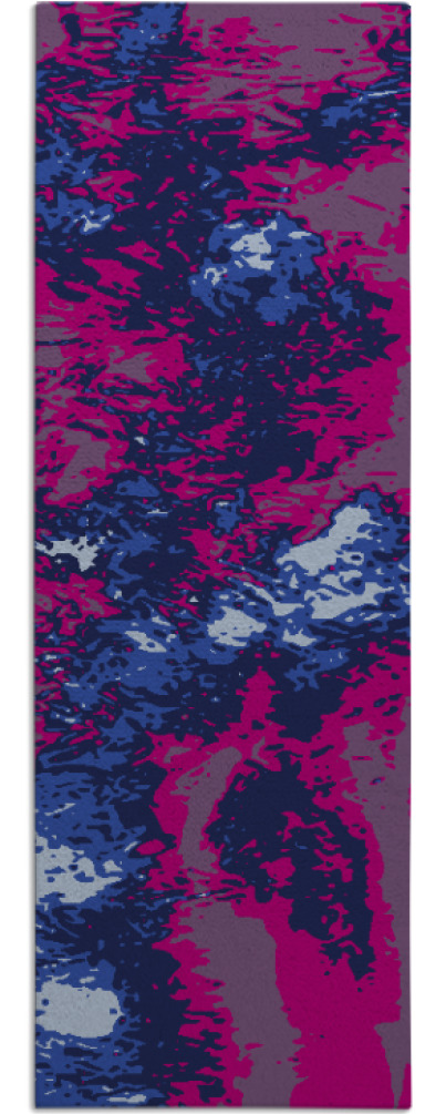 hinterland rug - item 1319183