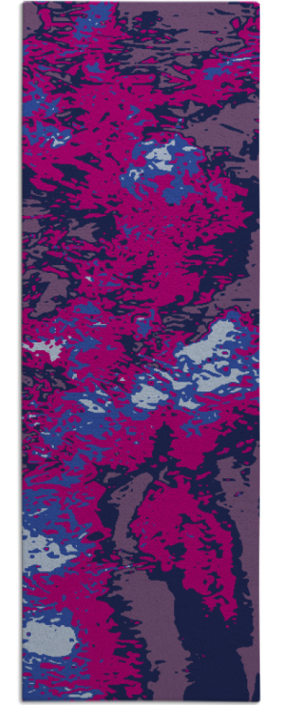 hinterland rug - item 1319184