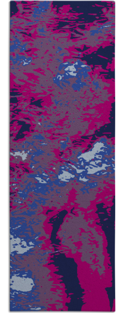 hinterland rug - item 1319185