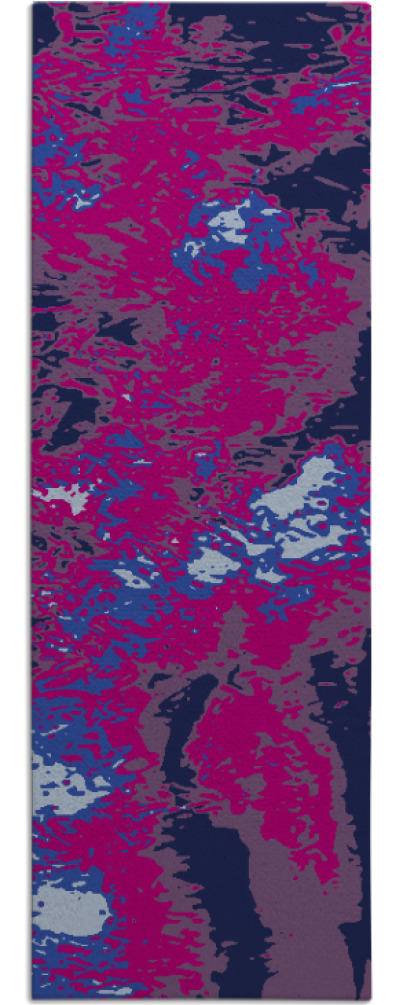 hinterland rug - item 1319186