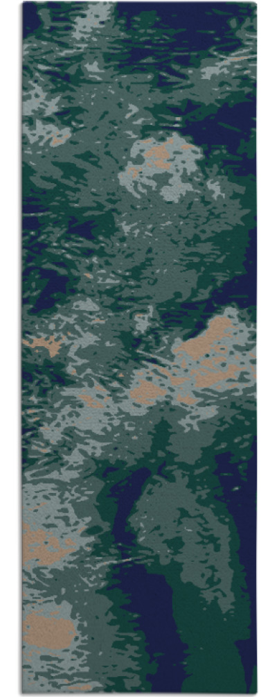 hinterland rug - item 1319190