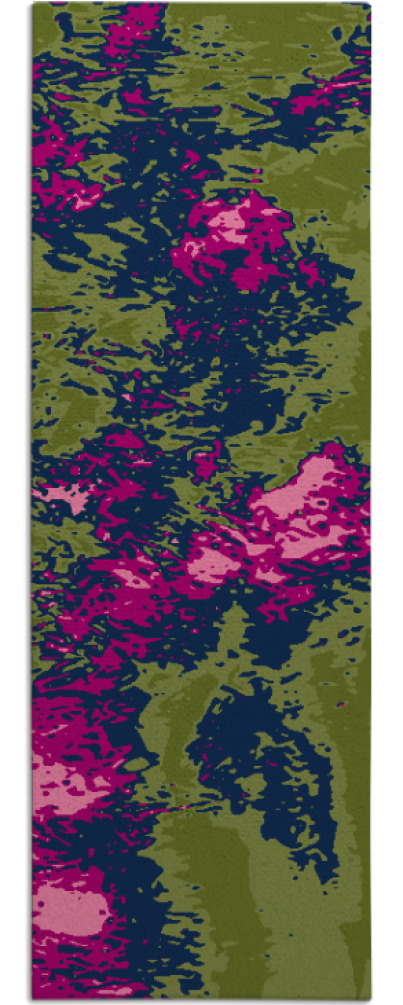 hinterland rug - item 1319191