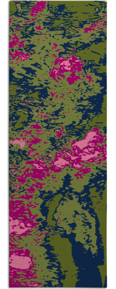 hinterland rug - item 1319192