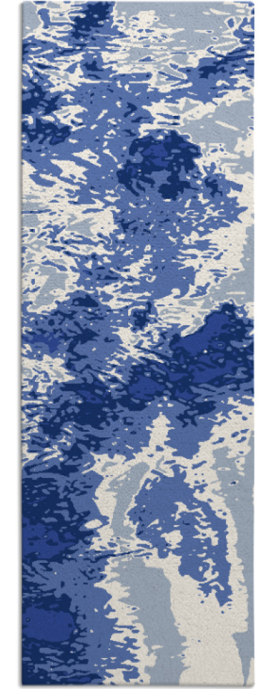 hinterland rug - item 1319195