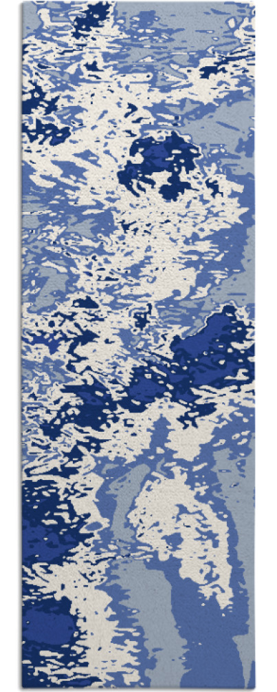 hinterland rug - item 1319196