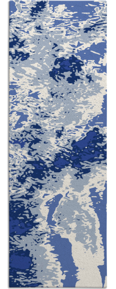 hinterland rug - item 1319197