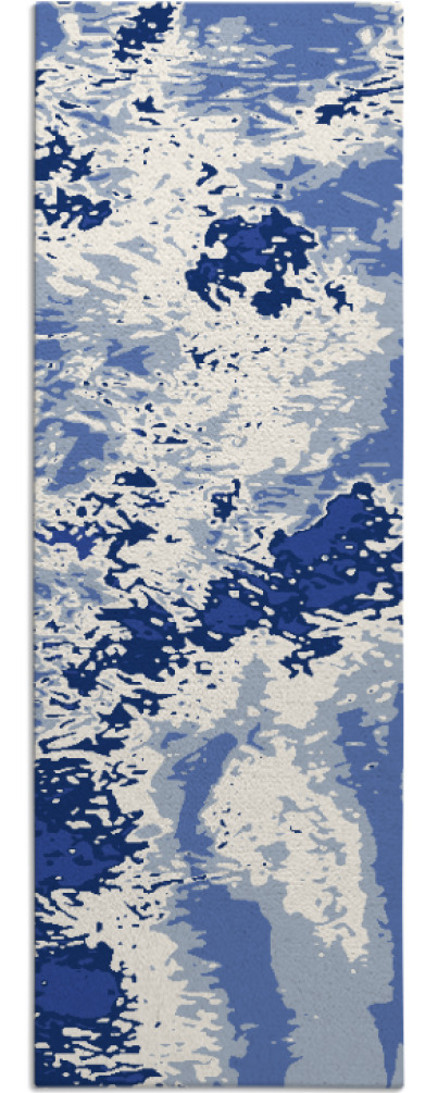 hinterland rug - item 1319198