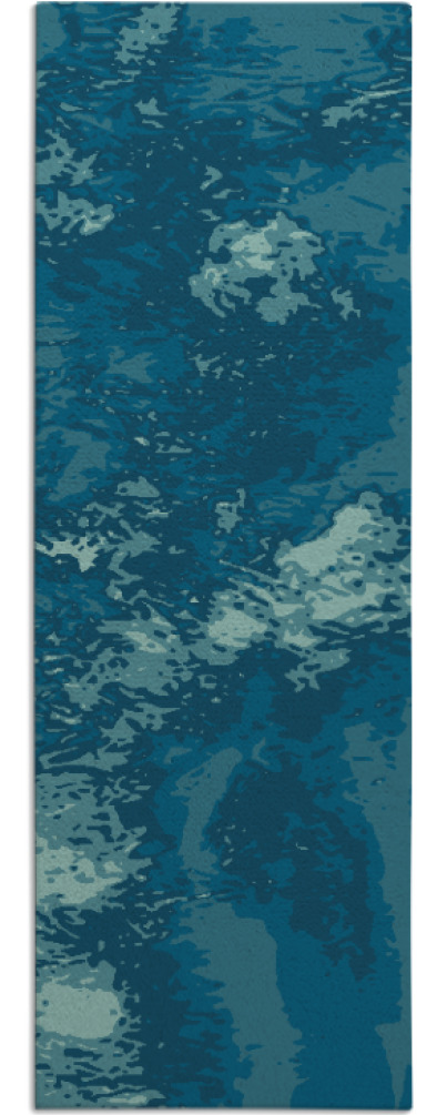 hinterland rug - item 1319199