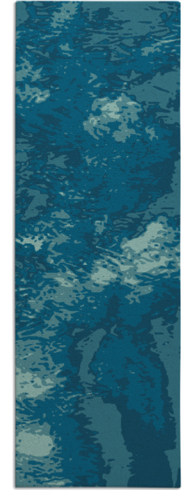 hinterland rug - item 1319200