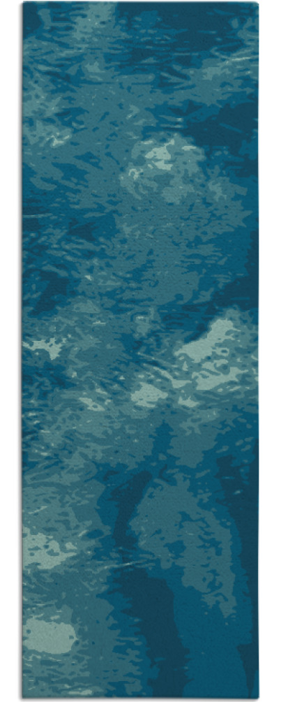 hinterland rug - item 1319201
