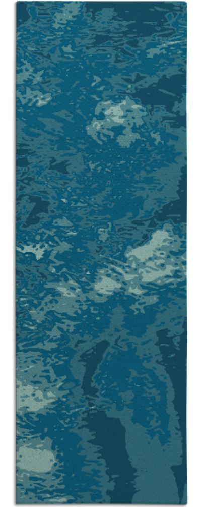 hinterland rug - item 1319202
