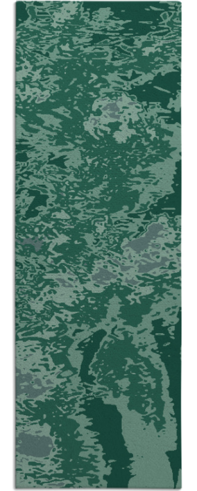 hinterland rug - item 1319203