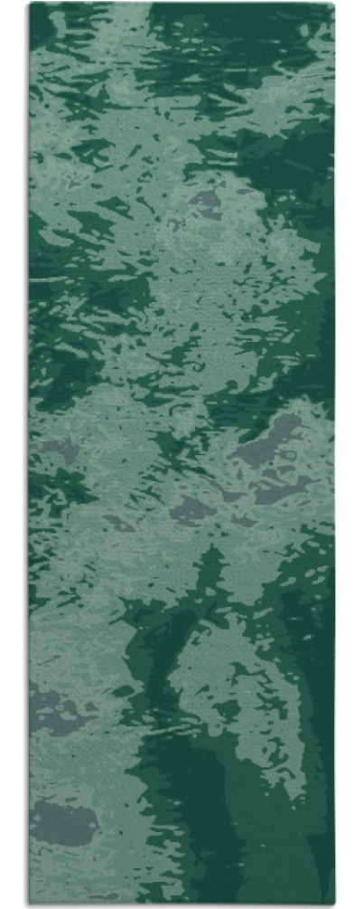 hinterland rug - item 1319204