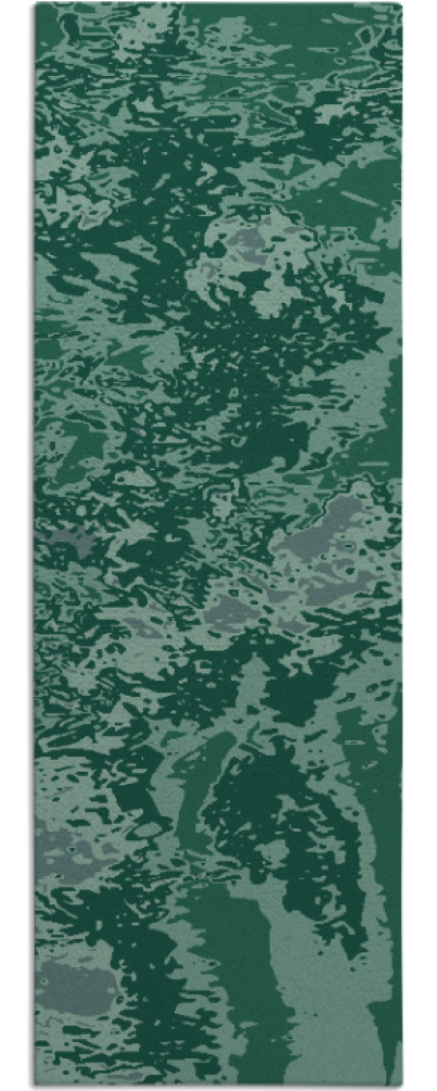 hinterland rug - item 1319205