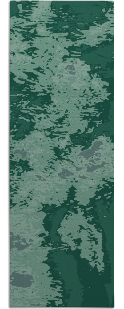 hinterland rug - item 1319206