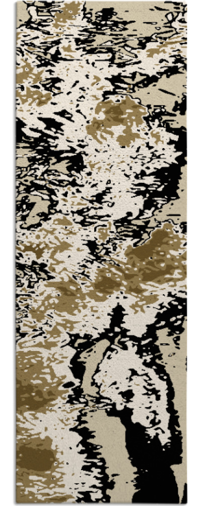 hinterland rug - item 1319207