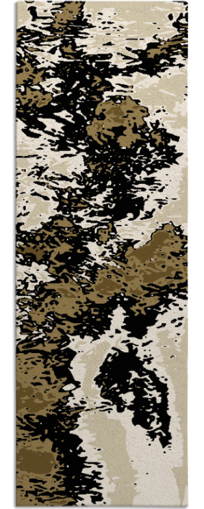 hinterland rug - item 1319208