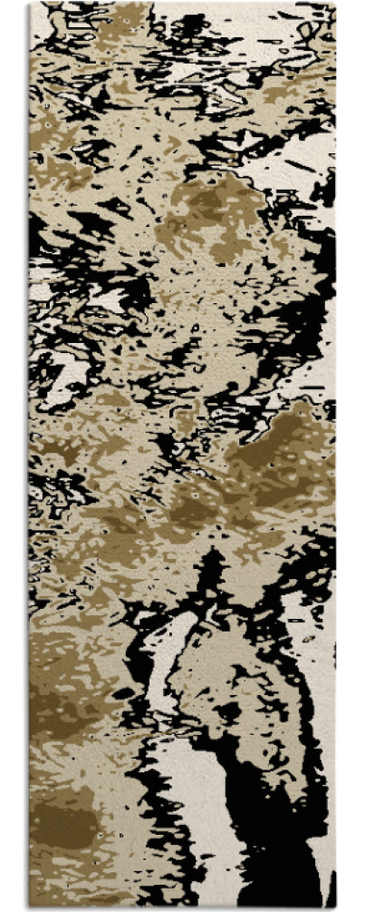 hinterland rug - item 1319209