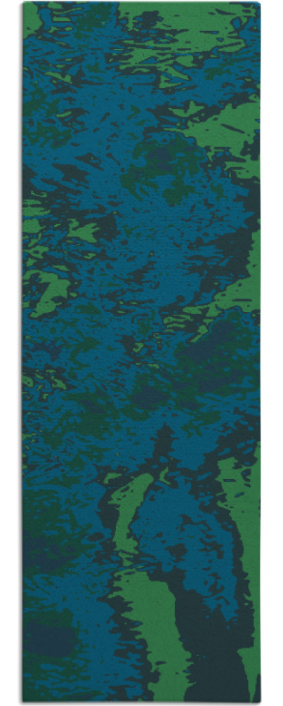 hinterland rug - item 1319211