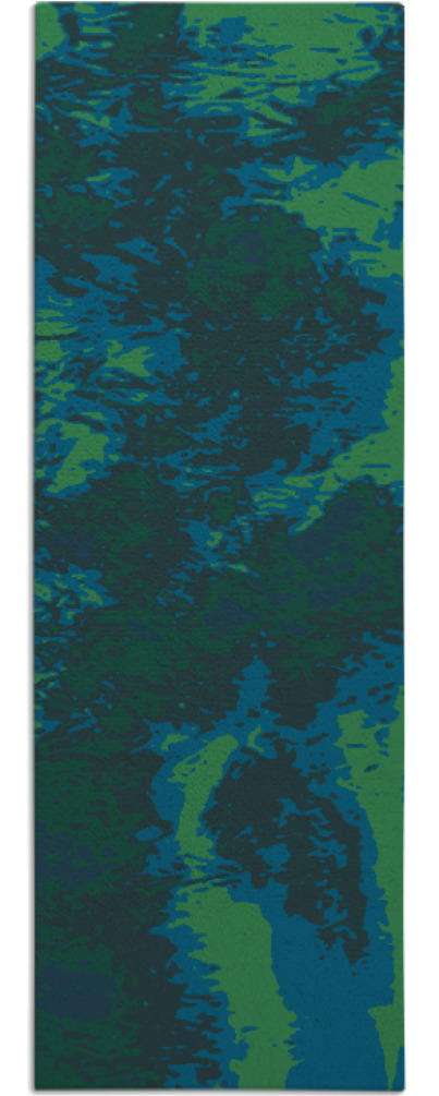 hinterland rug - item 1319212