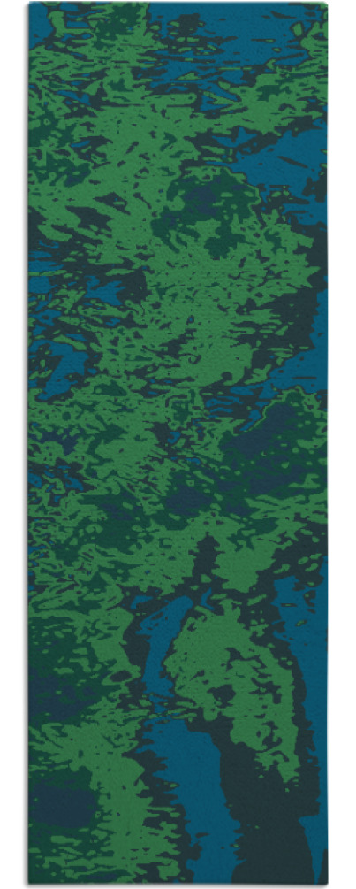 hinterland rug - item 1319213